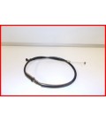 KAWASAKI ZZR 1100 D 1994 CABLE DE STARTER-OCCASION