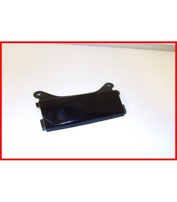 KAWASAKI ZZR 1100 D 1994 CARENAGE DE COQUE ARRIERE-OCCASION