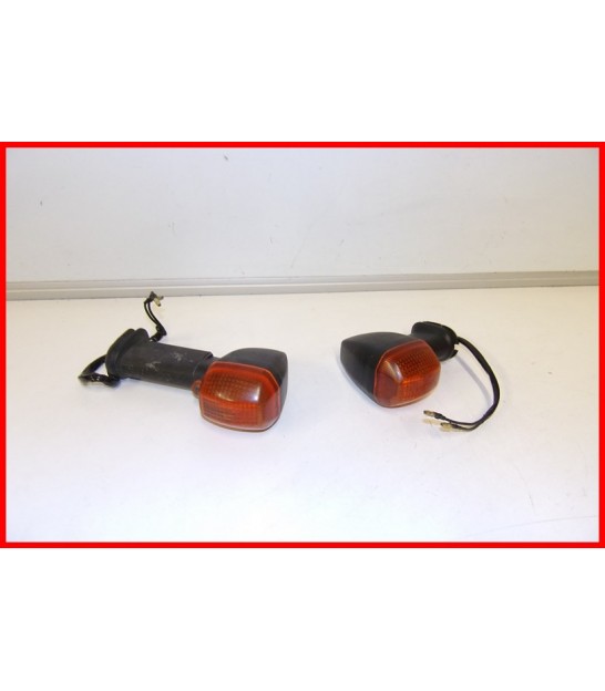 Jeu de joints d'étanchéité couvercle de culasse pour Peugeot 607 | MISTER- AUTO