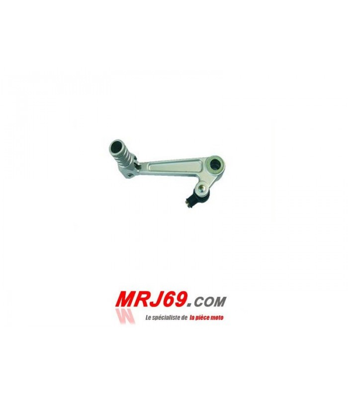 Levier De Changement De Vitesse Moto Pour Suzuki SV650 SV1000 TL1000R TL1000S - Levier Aluminium