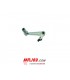 SUZUKI GSR 600 2006-2010 SELECTEUR DE VITESSE 