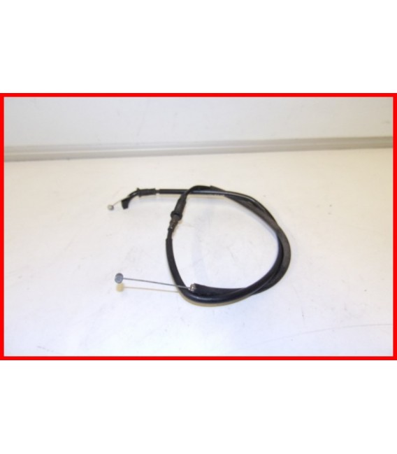 YAMAHA XJN 600 1998-2003 CABLE DE STARTER-OCCASION