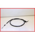 YAMAHA XJN 600 1998-2003 CABLE EMBRAYAGE-OCCASION