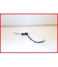 YAMAHA XJN 600 1998-2003 CONTACTEUR STOP AR-OCCASION