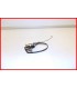 YAMAHA YBR 125 2005-2006 CONTACTEUR STOP-OCCASION