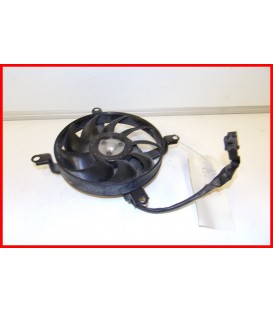 YAMAHA FZ6 600 2004/2006 VENTILATEUR-OCCASION