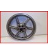 HONDA CBF CB F 500 2004-2007 JANTE / ROUE AVANT-OCCASION