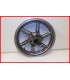 HONDA CBF CB F 500 2004-2007 JANTE / ROUE AVANT-OCCASION