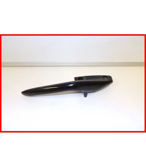 HONDA CBF CB F 500 2004-2007 POIGNEE ARRIERE PASSAGER DROITE-OCCASION