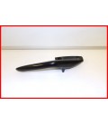 HONDA CBF CB F 500 2004-2007 POIGNEE ARRIERE PASSAGER DROITE-OCCASION