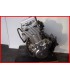 HONDA CBF CB F 500 2004-2007 MOTEUR -OCCASION