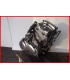 HONDA CBF CB F 500 2004-2007 MOTEUR -OCCASION