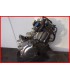 HONDA CBF CB F 500 2004-2007 MOTEUR -OCCASION