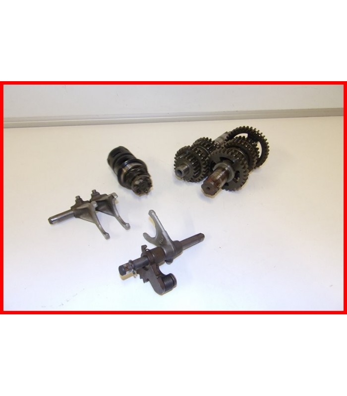 Jantes de voiture de tourisme forgées en alliage à 5 trous 8J 9J 5x120 roues 18 19 20 pouces pour bmw F30 F10 E90 E92 E46 F20