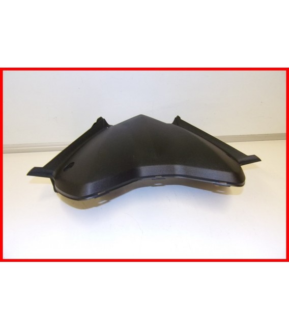 YAMAHA X MAX 125 2010-2012 CARENAGE SUPPORT BULLE -OCCASION