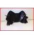 YAMAHA X MAX 125 2010-2012 CARENAGE SUPPORT BULLE -OCCASION