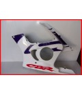 HONDA CBR 600 1997/1998 PC31 FLANC DE CARENAGE GAUCHE-OCCASION