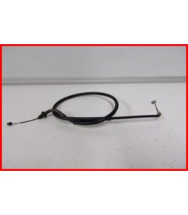 HONDA CBR 600 1997/1998 PC31 CABLE DE STARTER -OCCASION