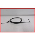 HONDA CBR 600 1997/1998 PC31 CABLE DE STARTER -OCCASION