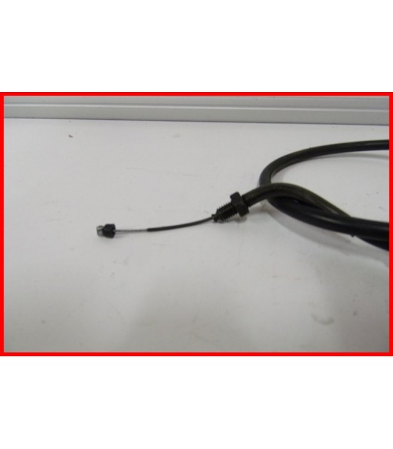 HONDA CBR 600 1997/1998 PC31 CABLE DE STARTER -OCCASION