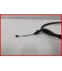 HONDA CBR 600 1997/1998 PC31 CABLE DE STARTER -OCCASION