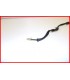 HONDA CBR 600 1997/1998 PC31 CONTACTEUR FREIN STOP ARRIERE -OCCASION