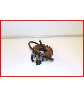 HONDA CBR 600 1997/1998 PC31 STATOR ALTERNATEUR-OCCASION