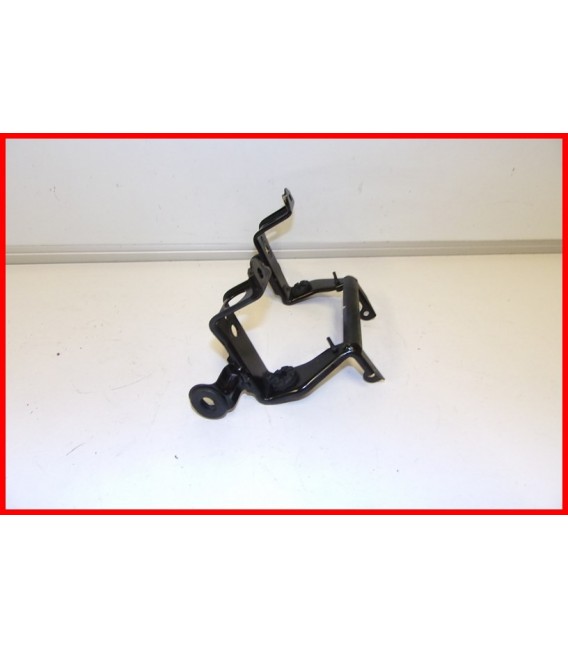 HONDA CBR 600 1997/1998 PC31 SUPPORT DE FEU ARRIERE-OCCASION