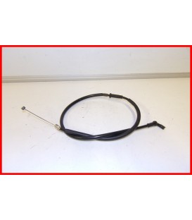 YAMAHA XJN 600 1998-2003 CABLE DE STARTER-OCCASION