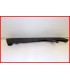 YAMAHA TDR 125 1993-2003 CARTER CHAINE-OCCASION