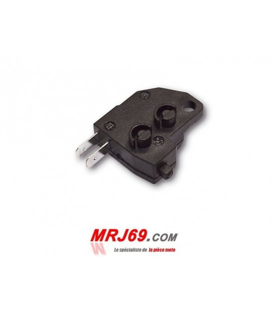 Capteur De Point Mort (neutre) Pour Yamaha XJ6 ABS (2009-2016) - Pièce D'occasion Vérifiée