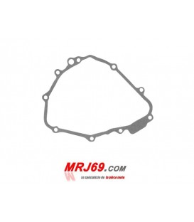 HONDA CBR 600 1991-1998 JOINT CARTER GAUCHE ALTERNATEUR-NEUF