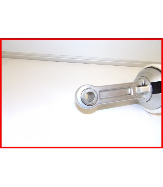 KTM 950 SM SUPERMOTO 2006 AMORTISSEUR ARRIERE-OCCASION