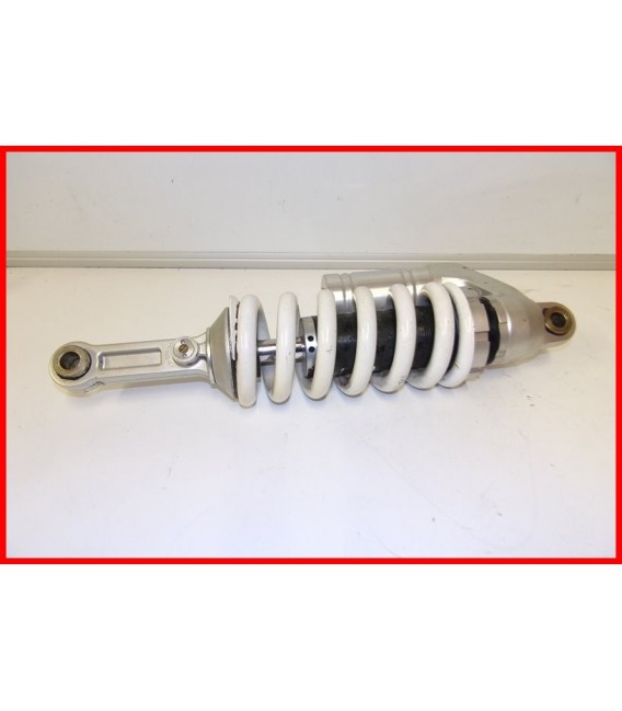 KTM 950 SM SUPERMOTO 2006 AMORTISSEUR ARRIERE-OCCASION