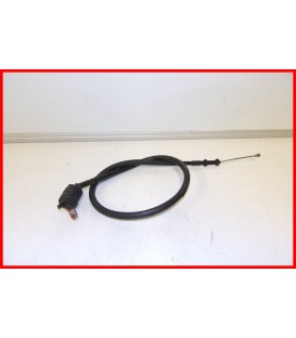 YAMAHA YZF 125 R 2008-2011 CABLE EMBRAYAGE-OCCASION