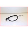 YAMAHA YZF 125 R 2008-2011 CABLE EMBRAYAGE-OCCASION