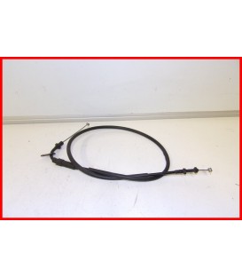 YAMAHA YZF 125 R 2008-2011 CABLE ACCELERATEUR-OCCASION