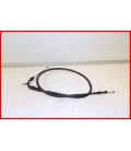 YAMAHA YZF 125 R 2008-2011 CABLE ACCELERATEUR-OCCASION