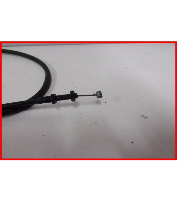 YAMAHA YZF 125 R 2008-2011 CABLE ACCELERATEUR-OCCASION