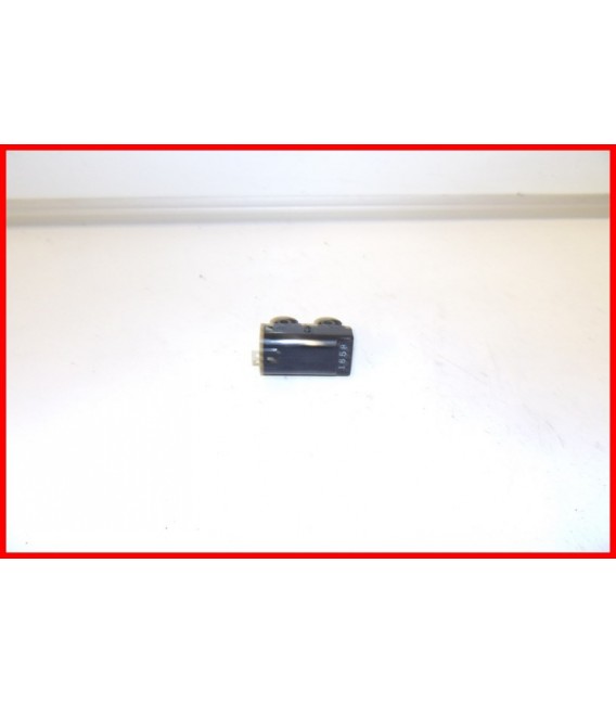 YAMAHA YZF 125 R 2008-2011 CAPTEUR DE CHUTE-OCCASION