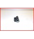 YAMAHA YZF 125 R 2008-2011 CAPTEUR DE CHUTE-OCCASION
