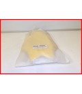 YAMAHA YZF 125 R 2008-2011 PASSAGE DE ROUE ERMAX-NEUF