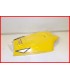 YAMAHA YZF 125 R 2008-2011 PASSAGE DE ROUE ERMAX-NEUF