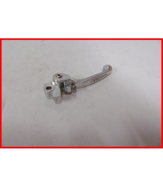 HONDA CR 125 / 250 1992-2002 LEVIER REPLIABLE -NEUF