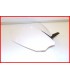 HUSQUVARNA TC 85 2014 PLAQUE AVANT RTECH -NEUVE