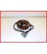 YAMAHA FJR 1300 2003-2005 STATOR ALTERNATEUR-OCCASION