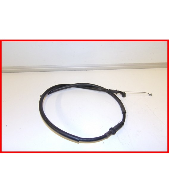 YAMAHA XJN 600 1997 CABLE DE STARTER-OCCASION