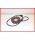 HONDA TRANSALP 600 1988 STATOR ALTERNATEUR-OCCASION