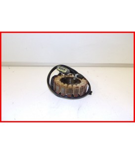 HONDA CB650F CB 650 F 2014-2016 STATOR ALTERNATEUR-OCCASION