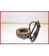 HONDA CB650F CB 650 F 2015 ABS STATOR ALTERNATEUR-OCCASION